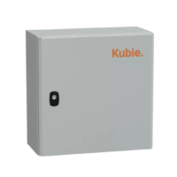 kubie business series png